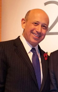 Lloyd_C._Blankfein