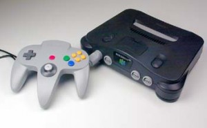 n64-3
