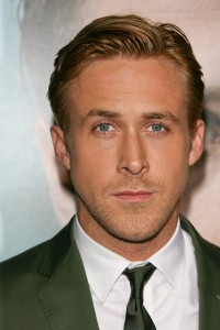 Ryan-Gosling-Haircut-Style