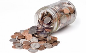 loose-change