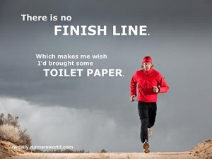 running_motivational_02