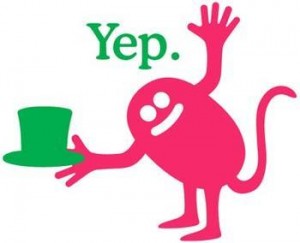 3010269787_polls_yep_5632_719815_poll_xlarge_answer_1_xlarge