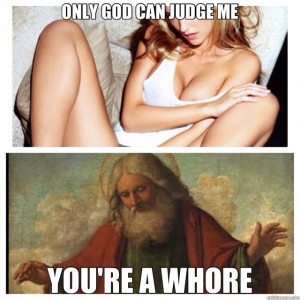 ee8d8916bbfe1b088d83fc26f1680f0d7feb515be803ce64165ca6d2386f6827