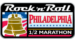 Philly Rock and Roll