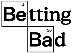 Betting-Bad-Logo