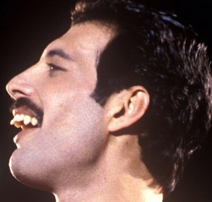 freddie-teeth