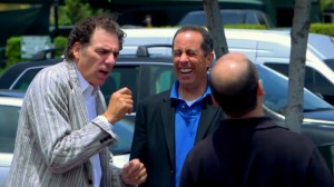 michaelrichardsinpublic