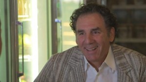 michaelrichardsoncicgc