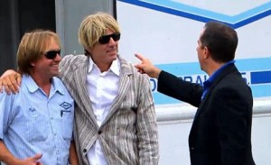 richardsinwigoncicgc