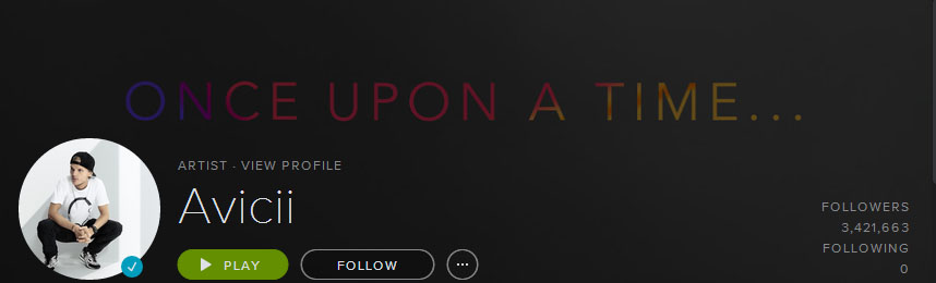 aviciispotify