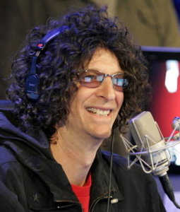 howardstern