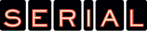 seriallogo