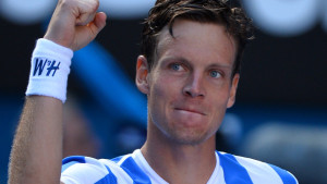 czech-republics-tomas-berdych_clazxttc4zjx1hidtohs54tdn