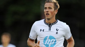 harry_kane730-1