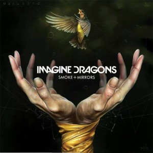 imaginedragons