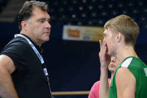 sabonis_domantas-e1396251855793