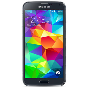 carousel-samsung-galaxy-s-5-charcoal-black-380x380-1