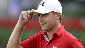 jordanspieth