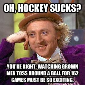 75421eacfaab9a264ada311e69a0d9ae