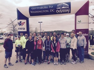 Get with the program Dave.