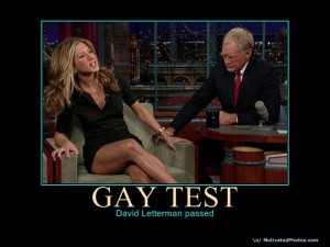 funny-pictures-auto-jennifer-aniston-demotivation-376241