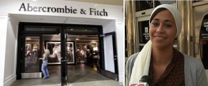 Abercrombie-Fitch-Samantha-Elauf