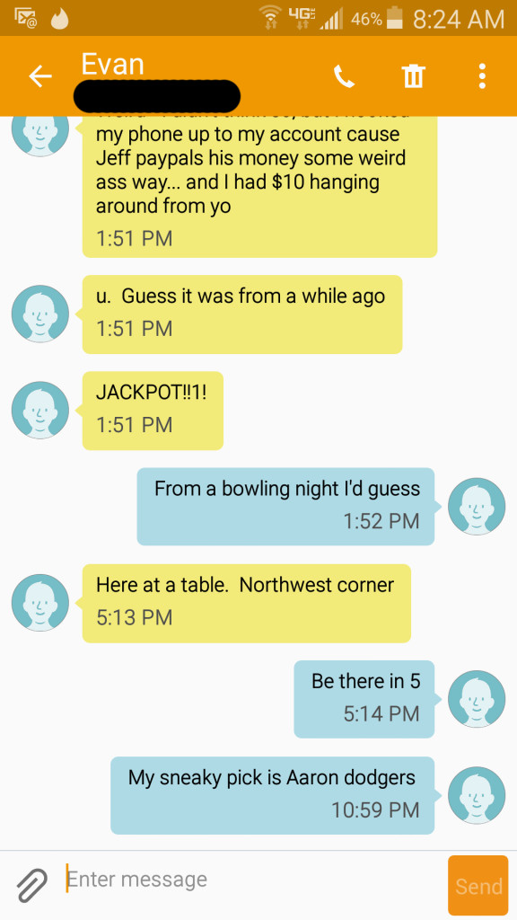 Screenshot_2015-06-04-08-24-13