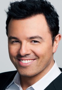 Seth-MacFarlane