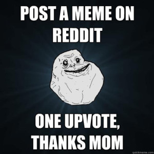 forever-alone-meme-00017