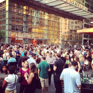 Hilarious this is Barstool's picture