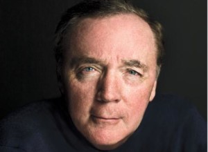 A-James-Patterson-double-scoop-at-bookstores-9C69G92-x-large