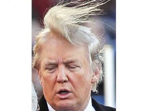 donald-trump-hair-photos-mystery-transplant-combover_2014-09-14_21-59-27-573x430