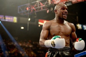 floydmayweather
