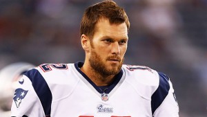 tom-brady1