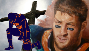 Tim-Tebow-Blackballed-From-NFL-Due-To-Christian-Beliefs
