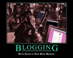 blogging_monkeys