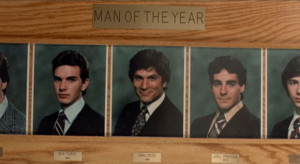 carl-janitor-man-of-year