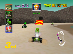 koopa-troopa-beach-mushroom