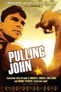 pullingjohn