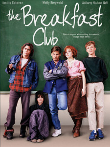 thebreakfastclub