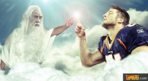 tim-tebow-god-jesus-2
