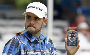 troy-merritt-stoned1