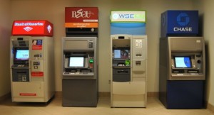 atms_4-620x334