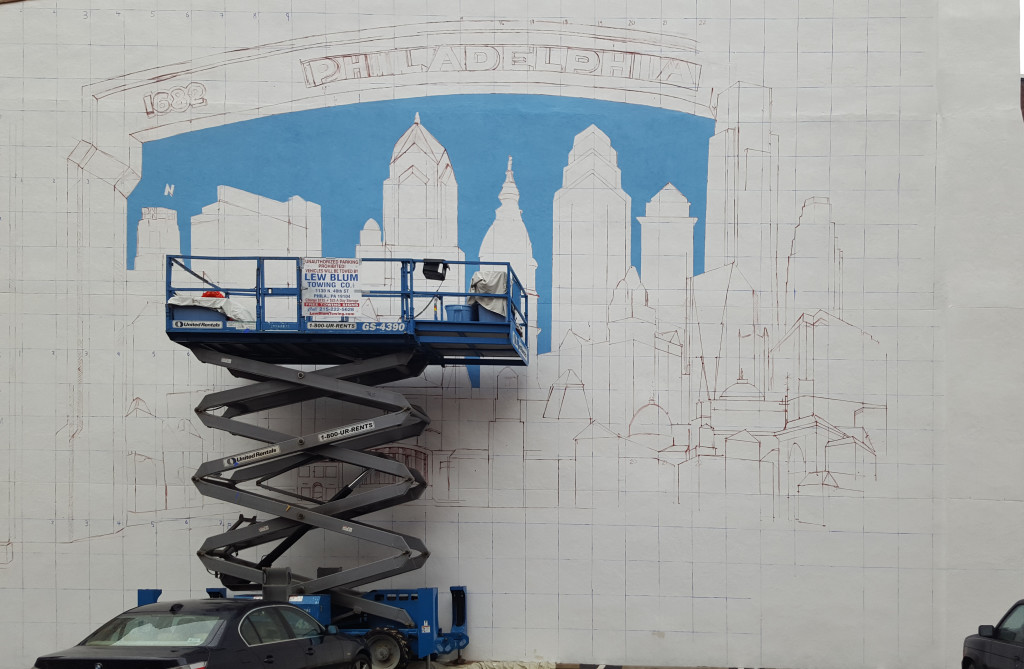 muralday2