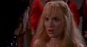 KimBoggs Winona Ryder