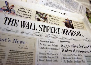 Wall-Street-Journal-logo-741965