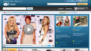 Yahoo!_Video_-_It's_On_1293655408822