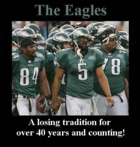 eaglessucks