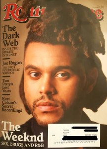 weekndonrollingstone1