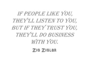 Ziglar-quote